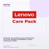 Extension de Garantia Lenovo ThinkCentre 3Y Onsite upgrade 5WS0D80967 (Familia ThinkCentre)