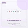 Paradox Detector de Impactos