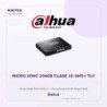 Dahua Micro SDHC 256GB Clase 10 UHS-I TLC
