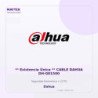 Cable Dahua DH-GE1500