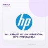 Hp Laserjet M111w Impresora, WIFI (7md68a#bgj)