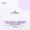 Wd ** Existencia Única ** Microsd Wd Purple Clase 10 128Gb Para Videovigilancia