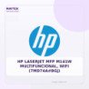 Hp Laserjet MFP M141w Multifuncional, WIFI (7md74a#bgj)