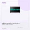 Hisense 16523 Televisor Hisense 43" Hi-qled Q4 Smart TV 43q4sv Vidaa U9