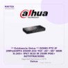 DOMO PTZ IP 2MP@60PFS ZOOM 45X TILT -20°~90° WDR H.265+ IP67 IK10 IR 250M POE+ Autotracking