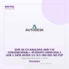 Onvision DVR 08 CH Analogo AHD Y/O Convencional+ Ip(onvfi) HDMI/VGA 2 USB 1 SATA Audio 2/1 O/1 (NO DD) NO P2P