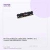 Memoria RAM Dahua 8GB DDR4 3200MHZ para Portatil | DDR-C300S8G32