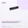 Memoria RAM Dahua para Portatil 16GB DDR5 5600MHZ DHI-DDR-C500S16G56