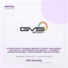 Lectora Huellas Atonomo Tarjetas ID 125KHZ, 1000 Usuarios (100 Huellas + 890 Usuarios con Tarjetas + 10 Usuarios Visitantes)