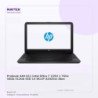 HP PROBOOK 440 | G11 INTEL ULTRA 7 155U (1,7GHz) 16GB-512GB SSD- 14"- W11P