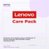 Extension de Garantia Lenovo ThinkBook 3Y Onsite upgrade 5WS1K07860 (Familia ThinkBook)