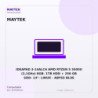 Lenovo Ideapad 3-14ALC6