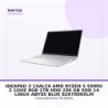 Lenovo Ideapad 3-14ALC6