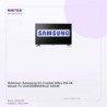 Samsung Televisor Samsung 43" Crystal Ultra Hd 4K Smart TV Un43u8000fkxzl