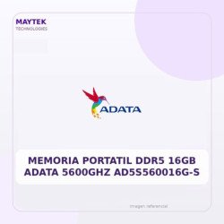 Akuvox Citofono Interno Ip POE, Para Recibir Llamadas, Sip Pbx, Base De Pared Audio Bidireccional