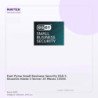 ESET PYME SMALL BUSINESS SECURITY / ESD / 5 Usuarios / Hasta 5 Server / 24 Meses