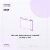EXT Eset Home Security Essential 10 Disp 1 Año $