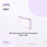 EXT Eset Home Security Essential 8 Disp 1 Año $
