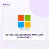 Office 365 Business Apps ESD (spp-00005)