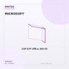 Microsoft CSP EXT Office 365 E5