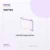Microsoft CSP EXT Power BI Pro