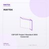 Microsoft CSP EXT Project Standard 2024 Comercial