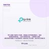 TP-LINK TAPO C500 | para Exteriores | 360 Horizontal | 130 Vertical | 1080P FHD -MICROFONO y Altavoz -HASTA 512GB | Deteccion de