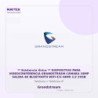 Dispositivo para Videoconferencia Grandstream Cámara 16MP Salida 4K Bluetooth WIFI E/S HDMI 1/2 2USB