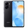 HONOR Play 10, Pantalla 6.74" HD, MediaTek Helio G81, Almacena 64GB, RAM 3GB, MagicOS, Dos Camaras, Dual SIM, Azul Oceano, 4G