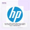 Servidor HPE Proliant Microserver GEN11 | Intel XEON 6325P 3,50GHZ | 16GB DDR5 | 2 Teras ( P86708-DM5 )