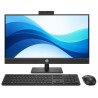 HP PRO ONE 440-G9 Intel CORE I5 13500 ( 3,3 GHZ ) 16GB | 512GB SSD FREE 23,8" FHD