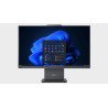 Lenovo THINKCENTRE NEO 55A G6 AMD RYZEN 7 250 (3,3 GHz) 8GB- 512 GB | PANTALLA 24"- FREE