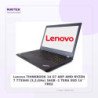 Lenovo THINKBOOK 14 G7 ARP AMD RYZEN 7 7735HS (3,2,GHz) 16GB -1 TERA SSD | 14´´ FREE