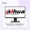 DAHUA MONITOR 27" DHI-LM27-A221Y ELED FHD IPS 144Hz HDMI/VGA