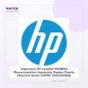 Impresora HP Laserjet M408DN | Monocromatica | Impresion Duplex | Puerto Ethernet | Hasta 42PPM | 7UQ75A#BGJ