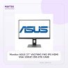 Monitor ASUS 27" VA279HG | FHD | IPS HDMI | VGA | 120HZ | 1MS | EYE CARE