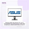 Monitor ASUS TUF Gaming 32" Curvo VG32VQM5B | FHD | HDMI | Display PORT | TASA de Refresco 250HZ | 0,5MS | Altavoz 2W X 2