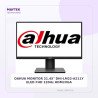 DAHUA MONITOR 21.45" DHI-LM22-A211Y ELED FHD 120Hz HDMI/VGA