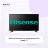 Televisor Hisense 50" 50A6SG UHD 4K Smart TV
