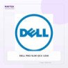 DELL PRO SLIM QCS 1250