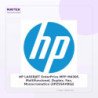 HP LASERJET EnterPrice MFP M430F, Multifuncional, Duplex, Fax, Monocromatica (3PZ55A#BGJ)