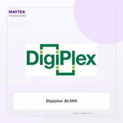 Digiplex AL500