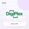 Digiplex AL500