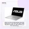 ASUS Expertbook BM1403CDA-S62234X, AMD Ryzen 5 150, SSD 1TB, DDR5 16GB, NO DVD, Pantalla 14" FHD, Windows 11 Pro, Gentle Grey