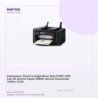 Digitalpos Impresora Termica Digitalpos Dig-e200i Usb/lan/bt Ancho Papel 80mm/ancho Impresion 72MM