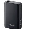 Power BANK, 10000MMAH, 30W de Carga Rapida