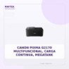 CANON PIXMA G2170 Multifuncional, Carga Continua, MegaTank