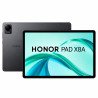 Honor PAD X8A | Pantalla 11" | OCTA CORE (4X 2,8GHZ / 4 X 1,9GHZ) | 128GB Memoria 8GB | Android 14 | Doble Camara | WIFI | Negra