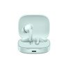 Redmi BUDS 6 | Cancelacion de Ruido | Doble Microfono | Sonido 360 | BT 5,4 | Control Tactil | IP54* | 10H Carga Unica + 42H del
