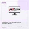 DAHUA MONITOR 22" DHI-LM22-A200Y LED FHD 100Hz HDMI/VGA